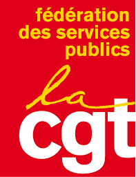 Syndicat CGT des Territoriaux Actifs et Retraités de la Ville de Cournon d’Auvergne et du CCAS