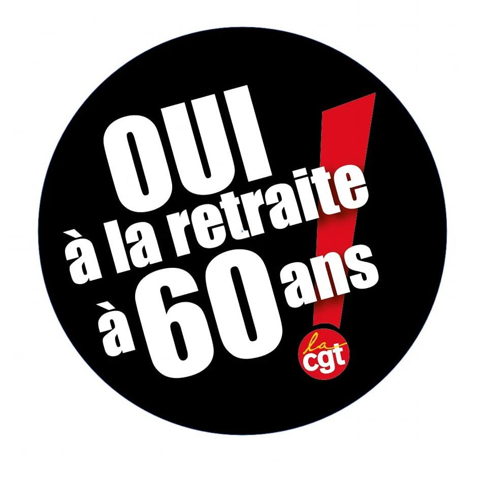 Communiqué de presse des organisations syndicales du Puy-de-Dôme