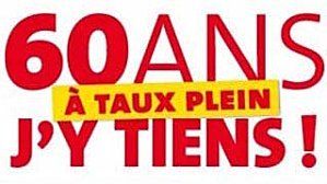 ob_877e55_retraite-60-ans-02 (1)