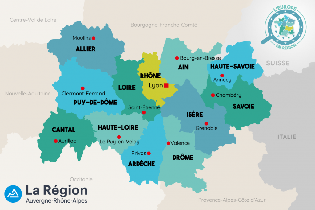 carte-auvergne-rhone-alpes-1024×684-1.png