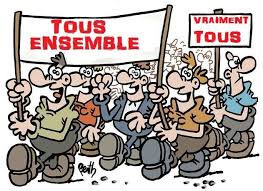 La CSD CGT du Puy-de-Dôme dépose un préavis de grève pour les journées du 13 février au 30 avril 2024 pour les agents de la ville du Mont-Dore