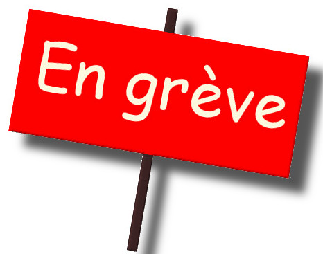 greve-1.jpg