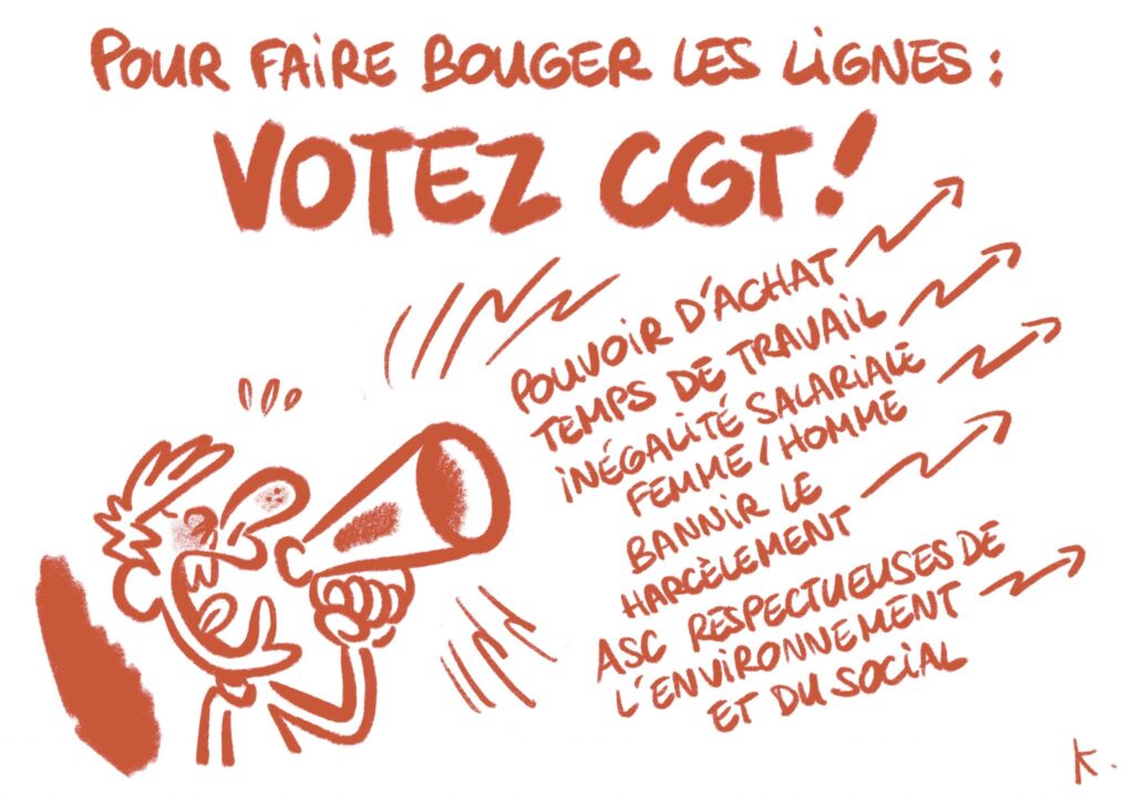 Image-election-pro