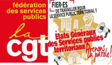 LA-CGT-ETATS-GENERAUX