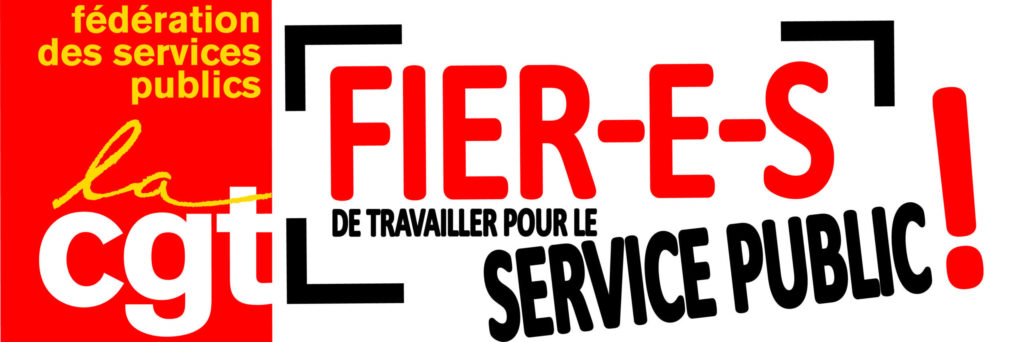 cropped-logo-fiers-trav-sp-hd-scaled-2