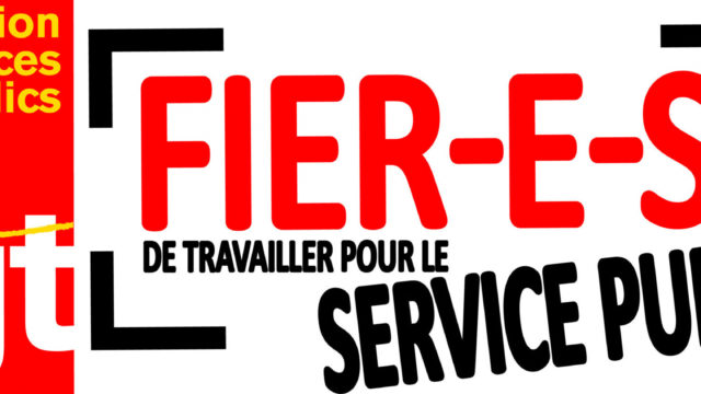 cropped-logo-fiers-trav-sp-hd-scaled-2