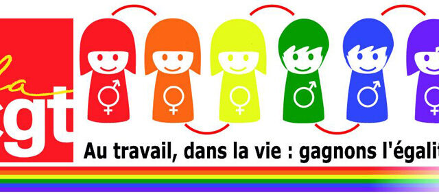 gagnos_l_egalite