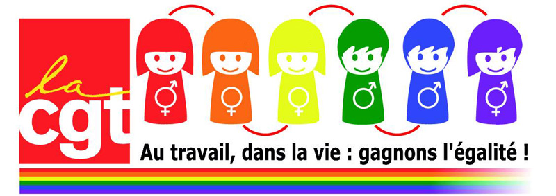 gagnos_l_egalite