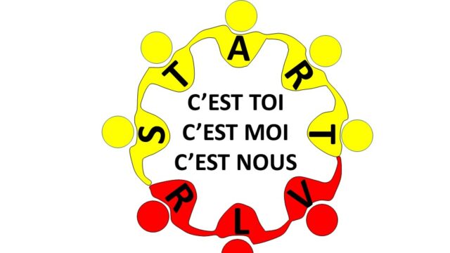 logo-START-RLV-la-ronde-des-petits-bonhommes-couleur-CGT