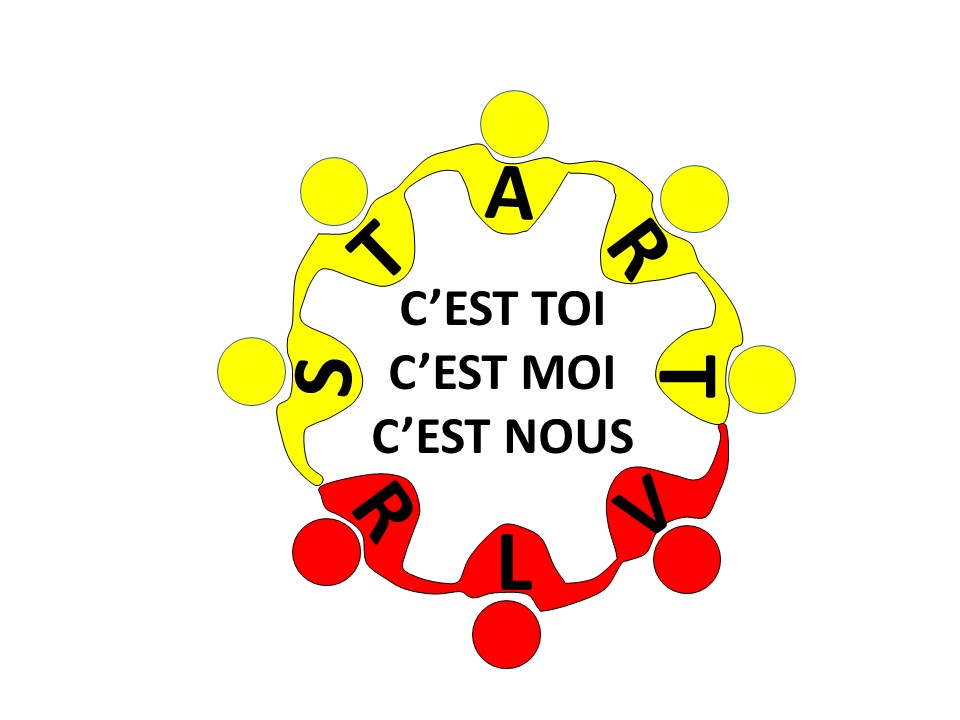 logo-START-RLV-la-ronde-des-petits-bonhommes-couleur-CGT