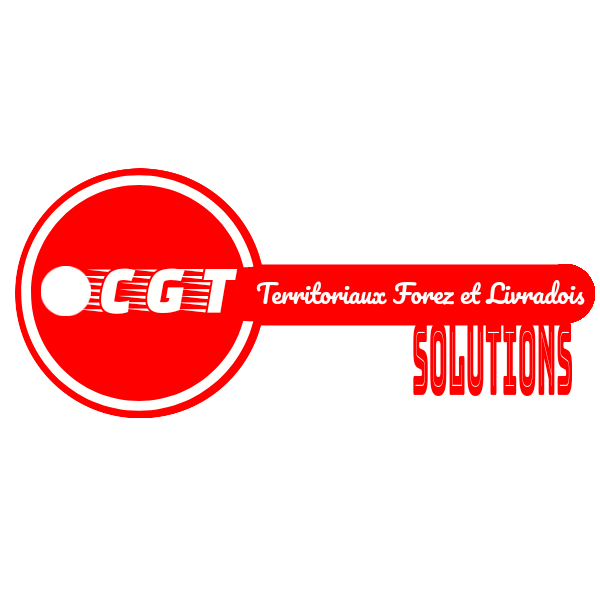 logo-CGTTFL-63