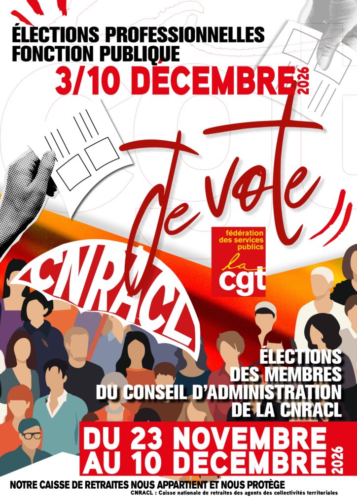 affiche-electionsfp-cnracl-web_page-0002-1.jpg